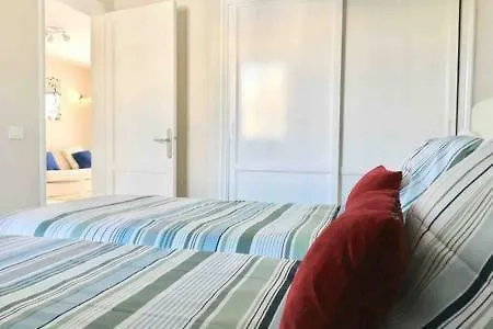 Apartamento Aguazul Puerto Del Carmen Puerto del Carmen (Lanzarote)