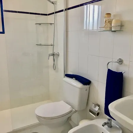 Apartamento Aguazul Puerto Del Carmen Apartment Puerto del Carmen (Lanzarote)