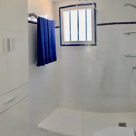 Apartamento Aguazul Puerto Del Carmen Apartment Puerto del Carmen (Lanzarote)